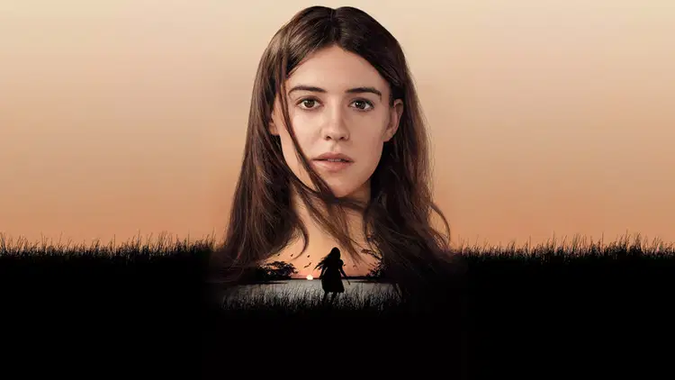 Gdzie śpiewają raki Cały Film (2022) - Filman