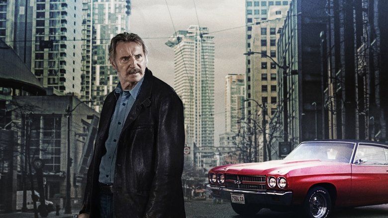 Rozgrzeszenie Cały Film (2024) - Filman