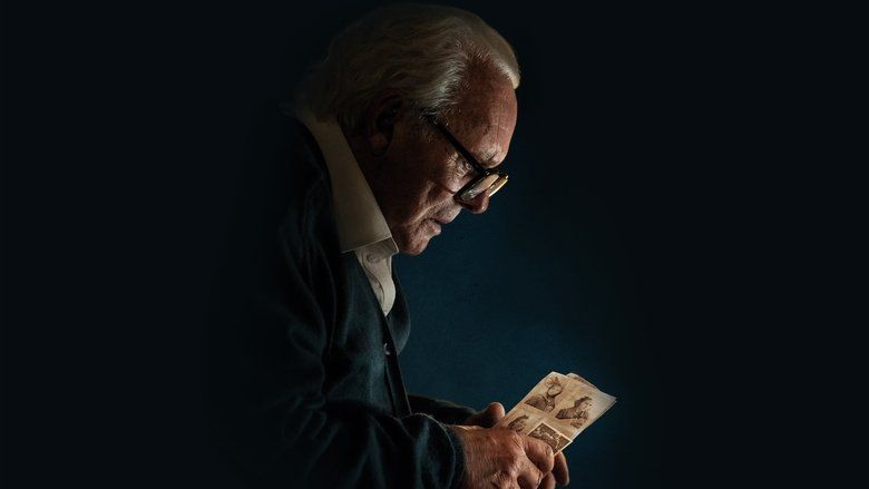 Jedno życie Cały Film (2023) - Filman