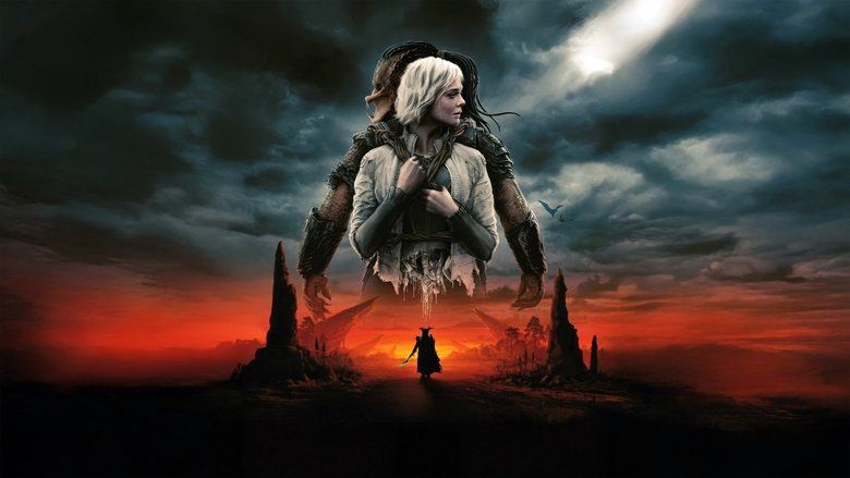 Predator: Strefa zagrożenia Cały Film (2025) - Filman