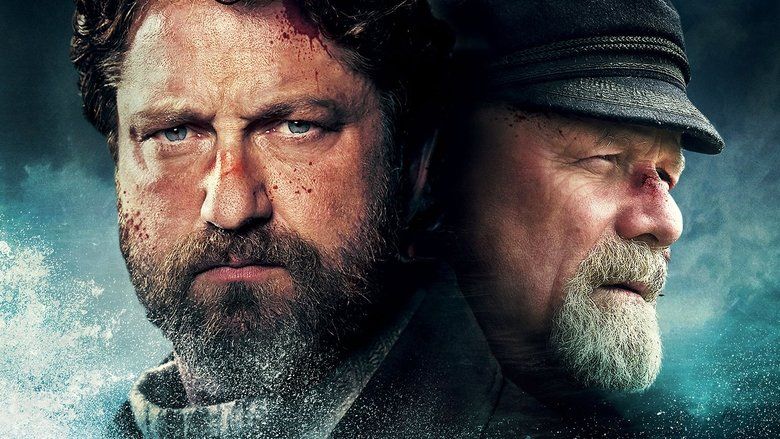 Bez śladu Cały Film (2019) - Filman