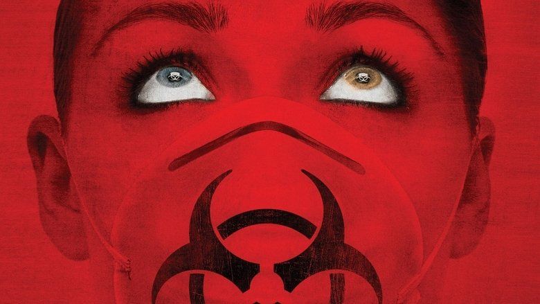 28 tygodni później Cały Film (2007) - Filman