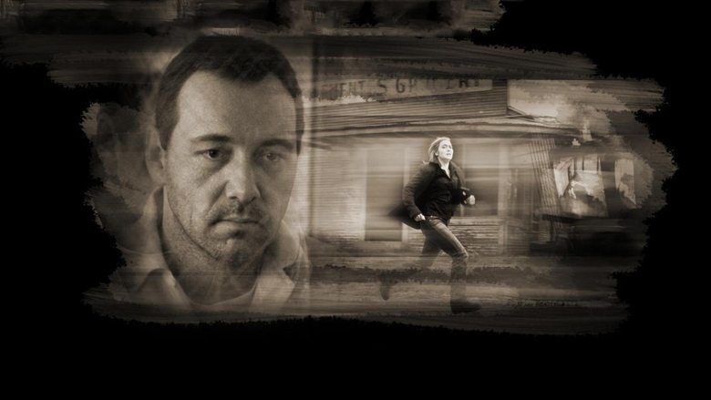 Życie za życie Cały Film (2003) - Filman