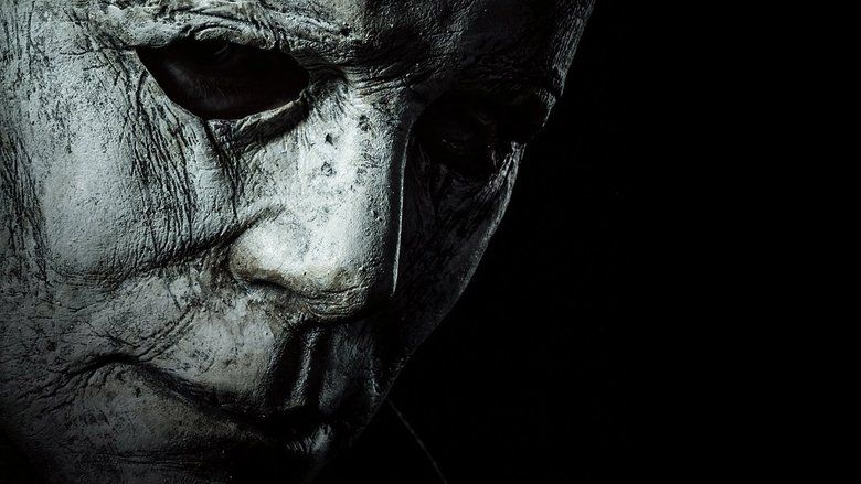 Halloween Cały Film (2018) - Filman