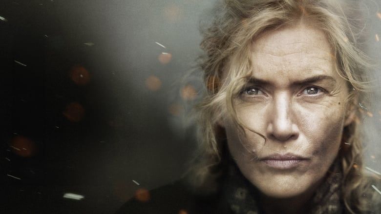 Lee. Na własne oczy Cały Film (2024) - Filman