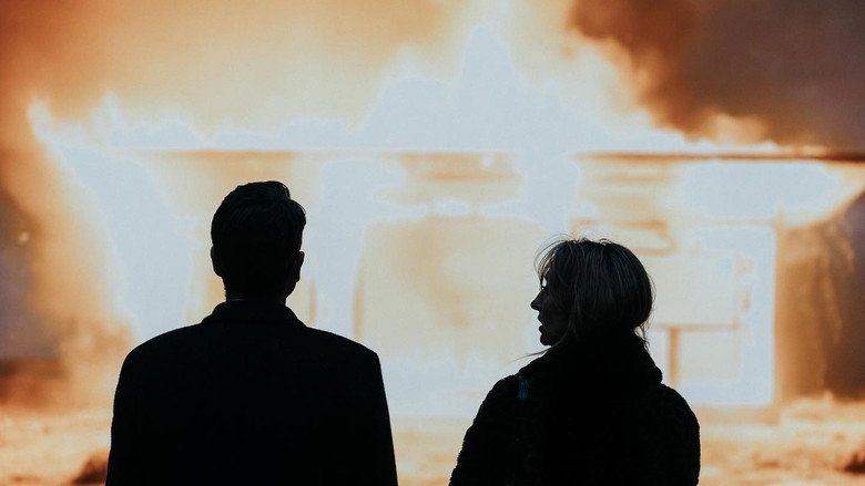 Minghun Cały Film (2024) - Filman