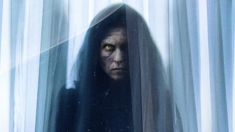 Kołysanka Cały Film (2022) - Filman