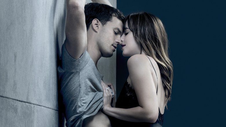 Nowe oblicze Greya Cały Film (2018) - Filman