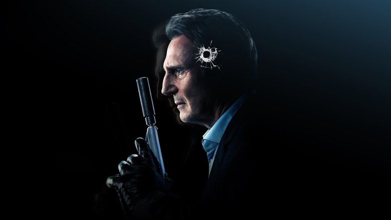 Bez pamięci Cały Film (2022) - Filman