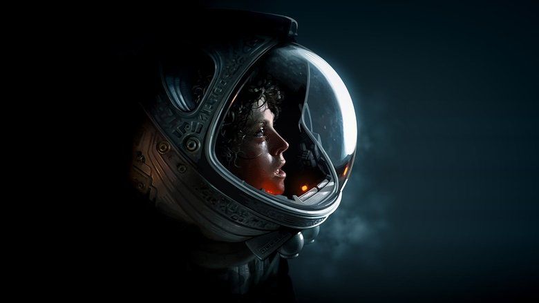 Obcy: 8 pasażer Nostromo Cały Film (1979) - Filman