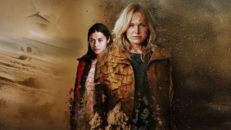 W objęciach sekty Cały Film (2022) - Filman
