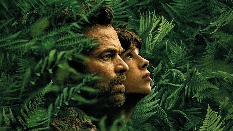 Królestwo zwierząt Cały Film (2023) - Filman