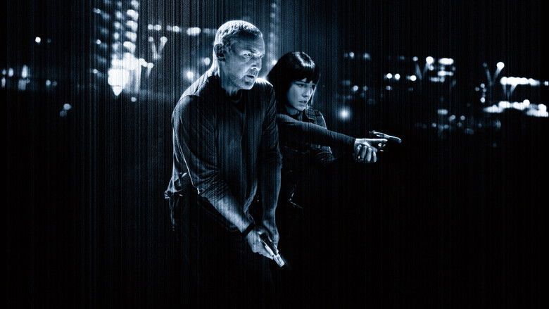 Pies 51 Cały Film (2025) - Filman