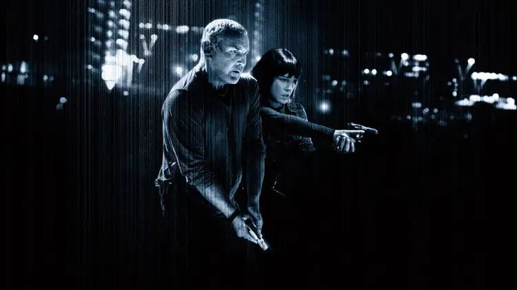 Pies 51 Cały Film (2025) - Filman