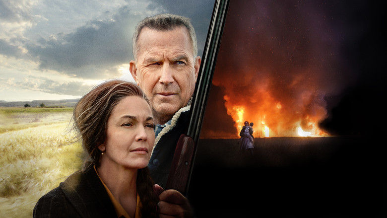Prawo krwi Cały Film (2020) - Filman
