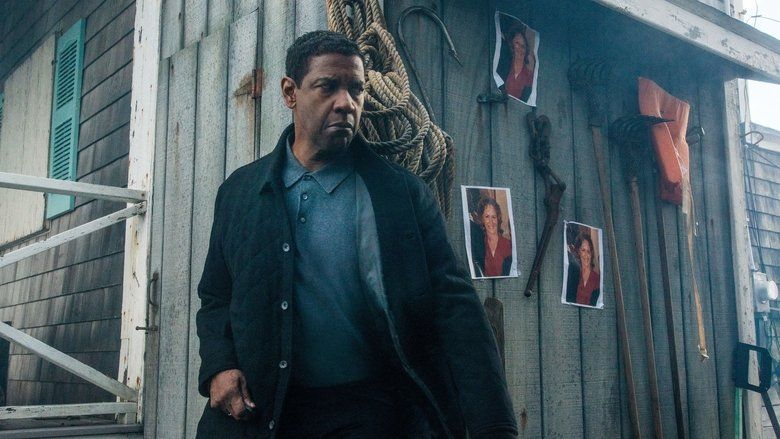 Bez Litości 2 Cały Film (2018) - Filman