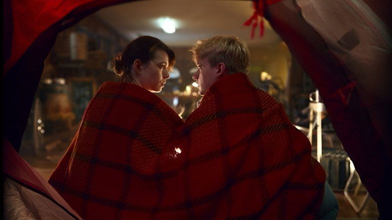 Życie dla początkujących Cały Film (2025) - Filman