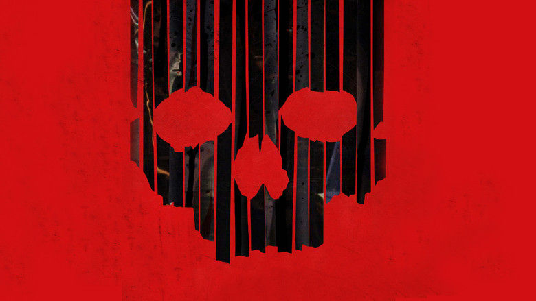 V/H/S/2 Cały Film (2013) - Filman