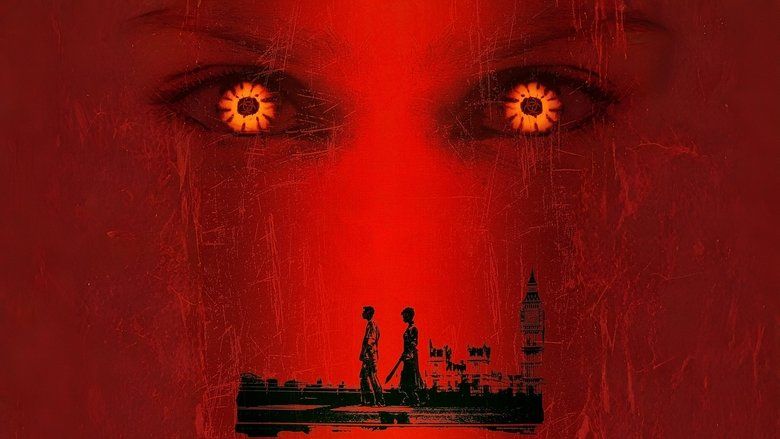 28 dni później Cały Film (2002) - Filman