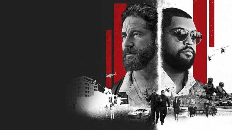 Skok stulecia 2 Cały Film (2025) - Filman