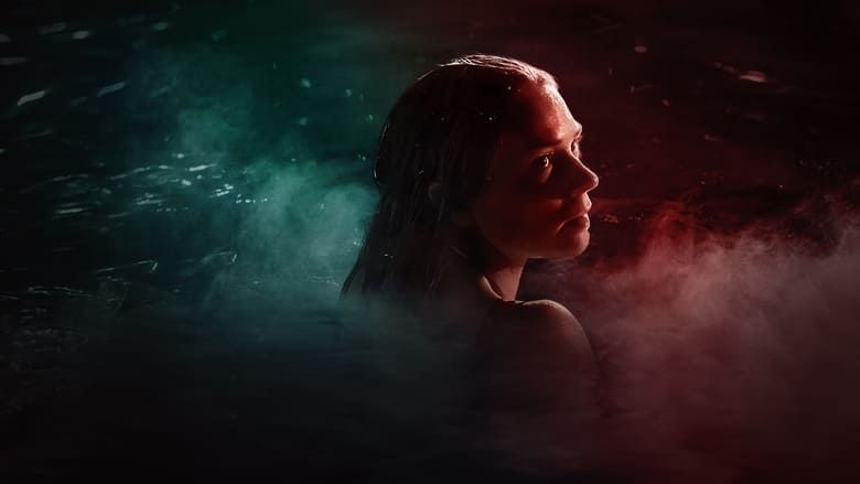 Przeklęta woda Cały Film (2024) - Filman