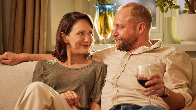 Seks dla opornych Cały Film (2025) - Filman
