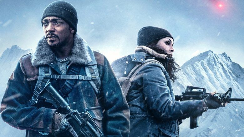 Strefa Cały Film (2024) - Filman