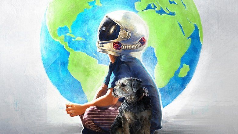 Cudowny chłopak Cały Film (2017) - Filman