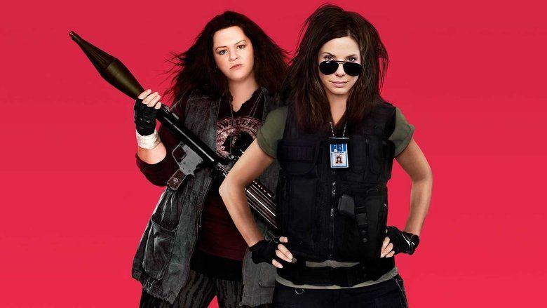 Gorący towar Cały Film (2013) - Filman