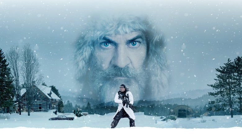 Sposób na świętego Cały Film (2020) - Filman