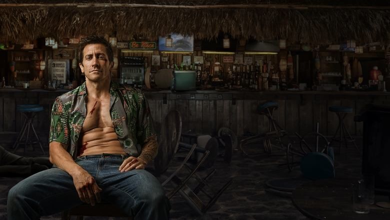 Road House Cały Film (2024) - Filman