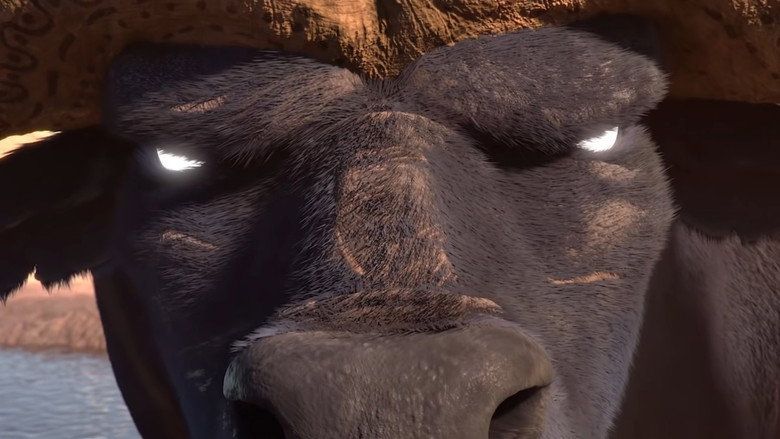 Lion Cały Film (2019) - Filman