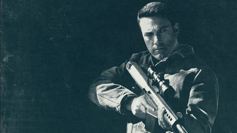 Księgowy Cały Film (2016) - Filman