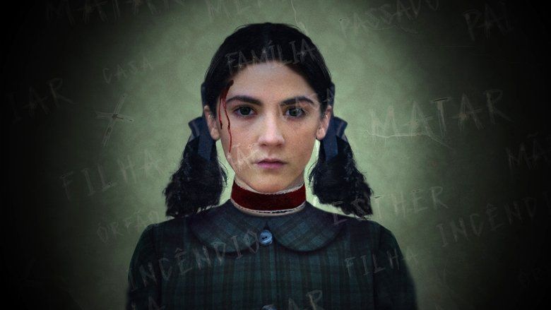 Sierota. Narodziny zła Cały Film (2022) - Filman