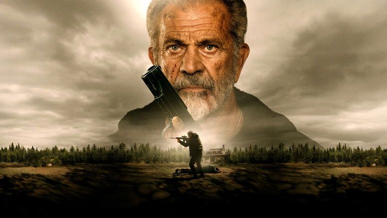 Polowanie Cały Film (2025) - Filman