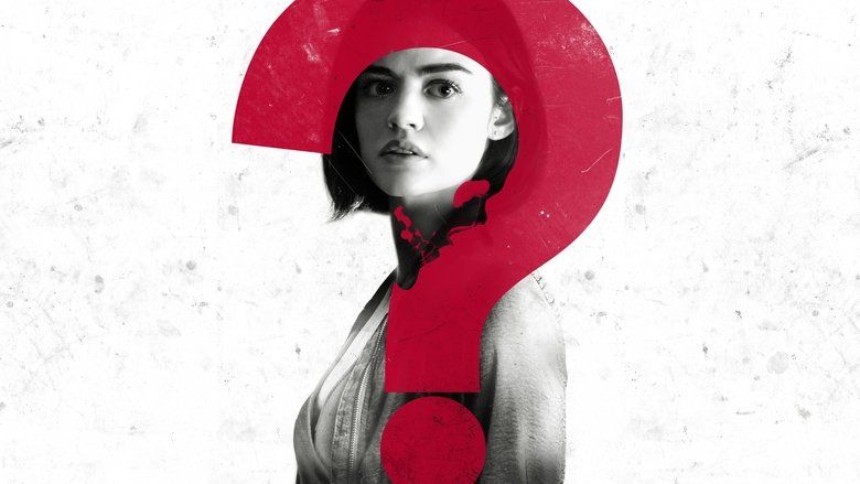 Prawda czy wyzwanie ? Cały Film (2018) - Filman