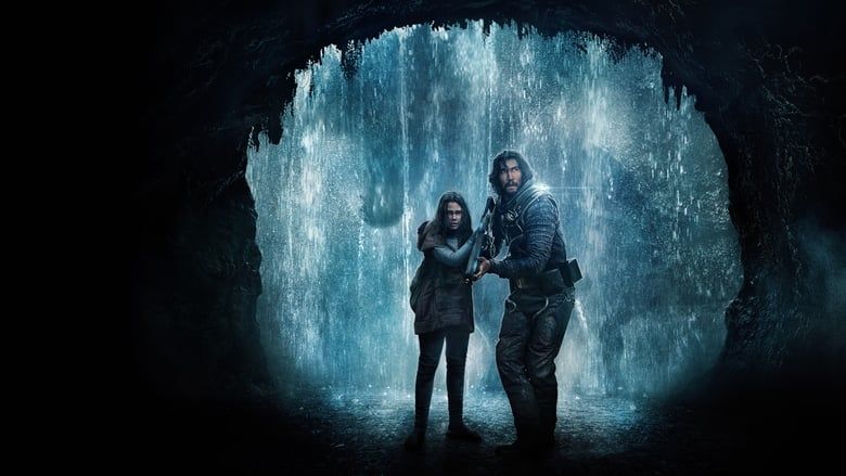 65 Cały Film (2023) - Filman