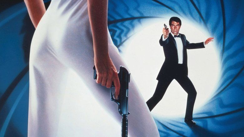 W obliczu śmierci Cały Film (1987) - Filman