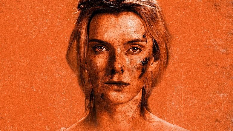 Polowanie Cały Film (2020) - Filman