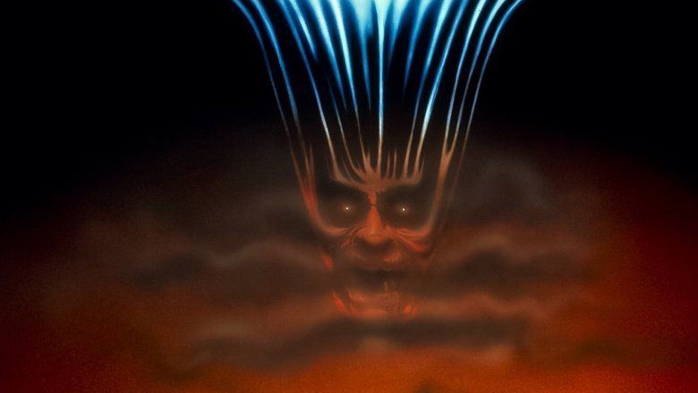 Halloween III: Sezon Czarownic Cały Film (1982) - Filman