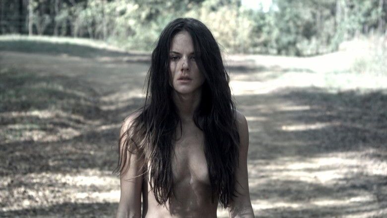 Bez Litości Cały Film (2010) - Filman