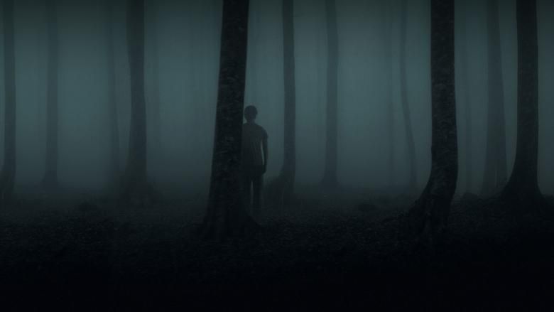 Nightman Cały Film (2023) - Filman
