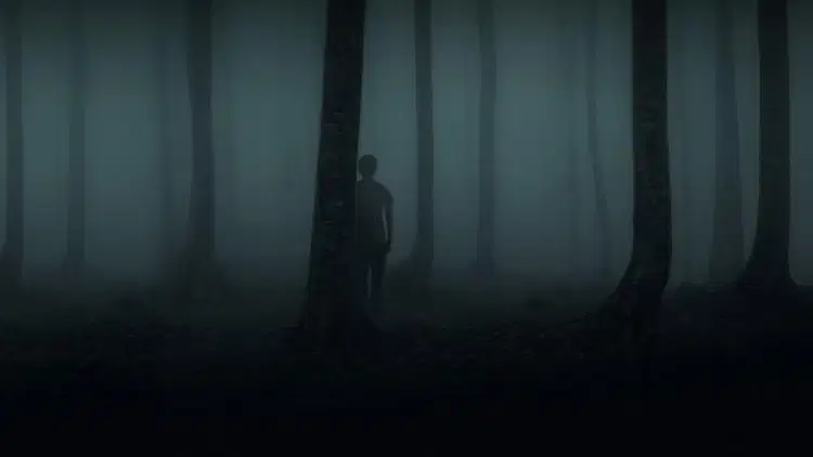 Nightman Cały Film (2023) - Filman