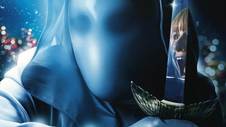 Nóż w nocnej ciszy Cały Film (2023) - Filman
