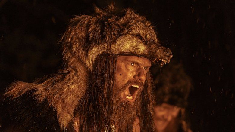 Wiking Cały Film (2022) - Filman
