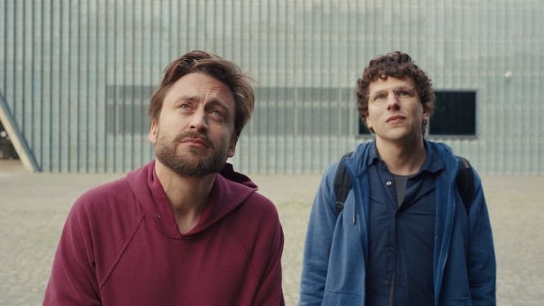 Prawdziwy ból Cały Film (2024) - Filman