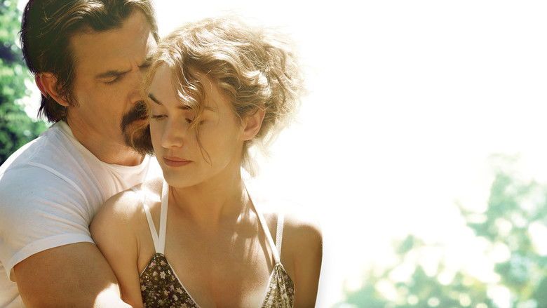 Długi, wrześniowy weekend Cały Film (2013) - Filman