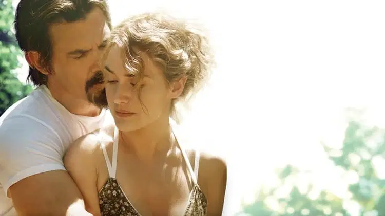 Długi, wrześniowy weekend Cały Film (2013) - Filman