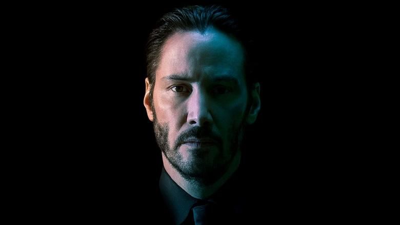 John Wick Cały Film (2014) - Filman