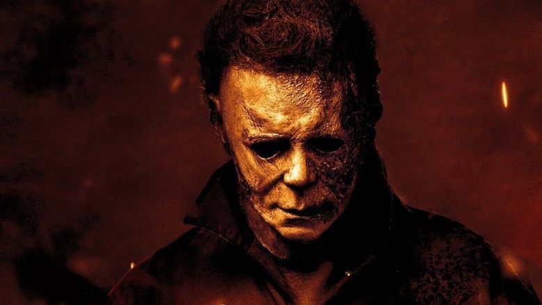 Halloween zabija Cały Film (2021) - Filman